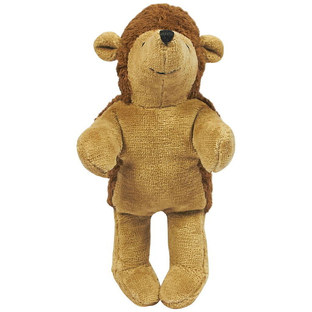 Senger Naturwelt Bamse - Baby - Pindsvin