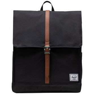 Herschel Rygsæk - City Backpack - 16 L - Black