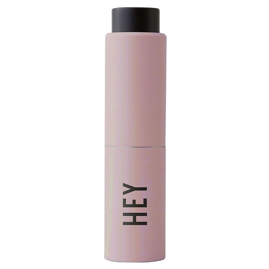 Design Letters Håndspritdispenser - Hey - 20 ml - Lavender