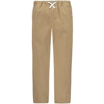 Levis Jeans - Regular Taper - Harvest Gold