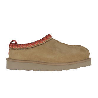 Rosemunde Hjemmesko - RHSydney - Almond