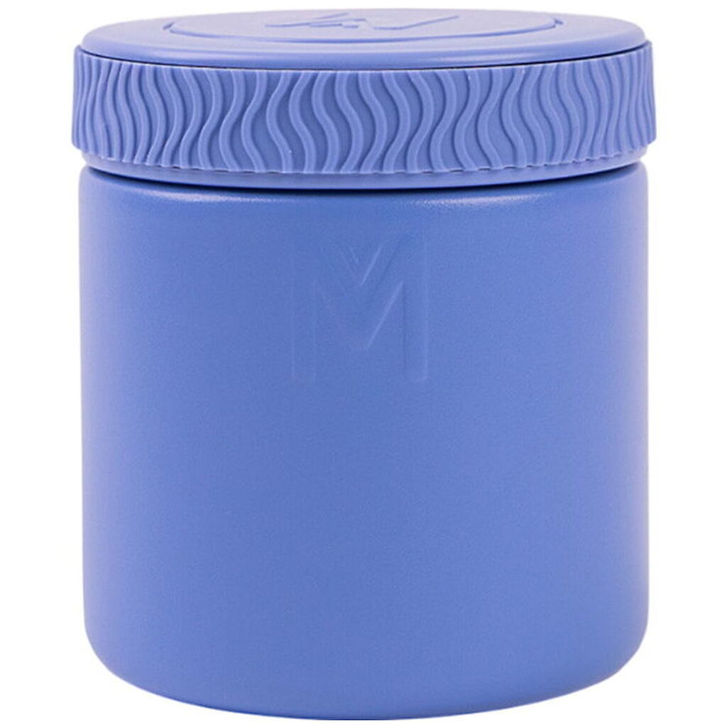 MontiiCo Termobeholder - 400 ml - Splash