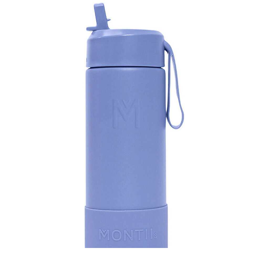 MontiiCo Drikkedunk - Fusion - 475 ml - Splash