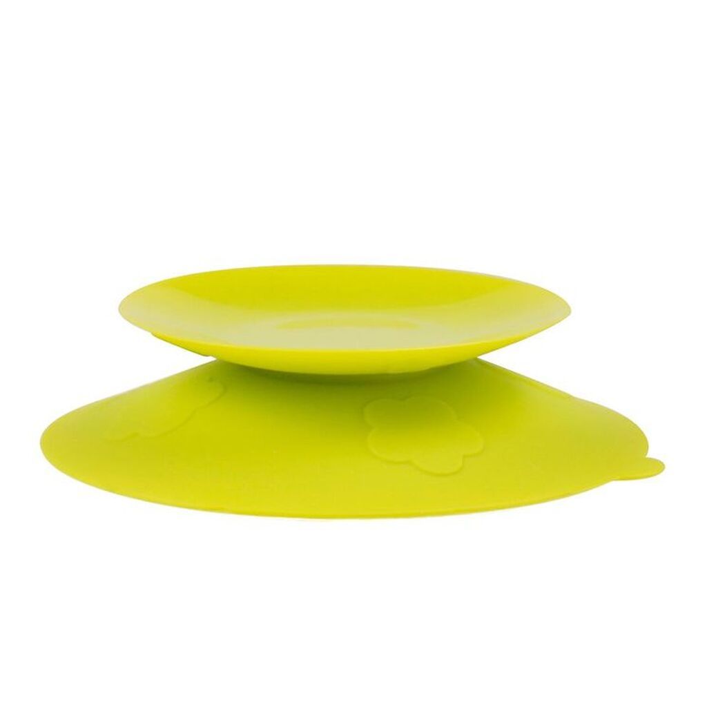 KidsMe Universal Sugekop - Lime