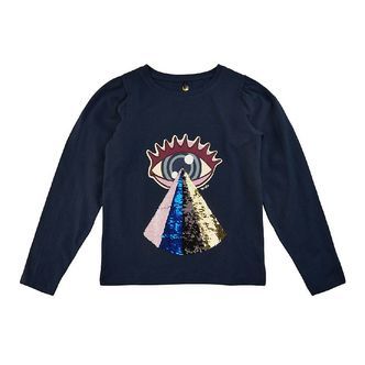 The New Bluse - TnDebba - Phantom