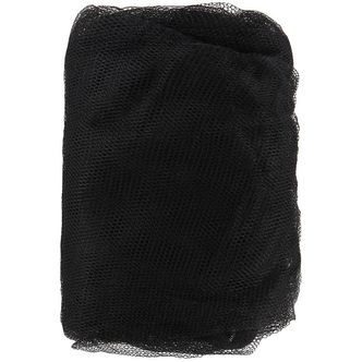 Reer Myggenet - Kombivogn - Sort