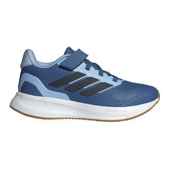 adidas Performance Sko - Runfalcon 5 El C - Duin/Legink/Globlu