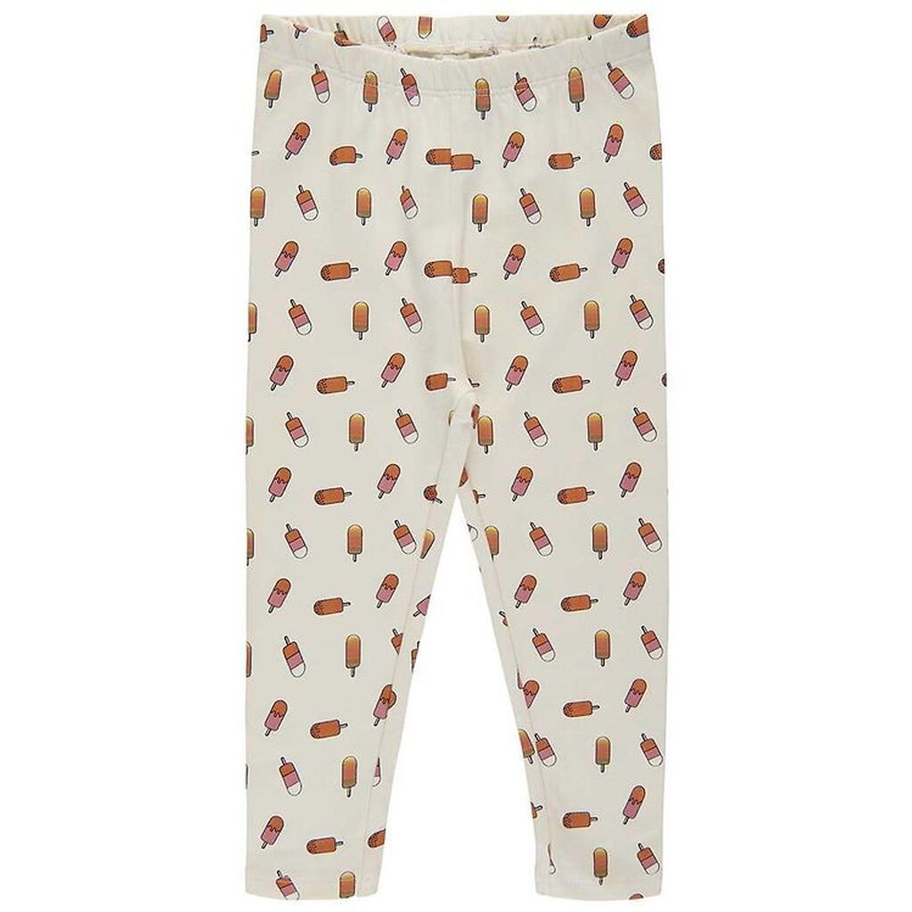 The New Siblings Leggings - TnsGlace - Tiny Ice