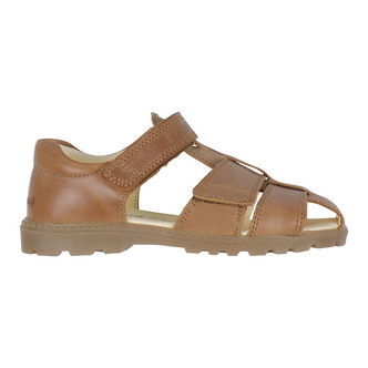 Bundgaard Sandaler - Tritu ll - Brun