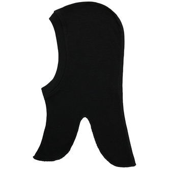 Name It Elefanthue - Noos - Uld - NmnWillit - 1-lags - Sort