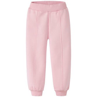 Name It Sweatpants - NmfOpera - Nosegay