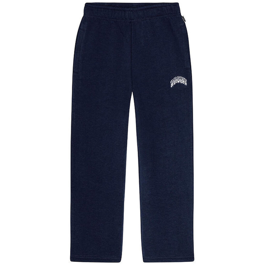 Molo Sweatpants - Adri - Oceanic