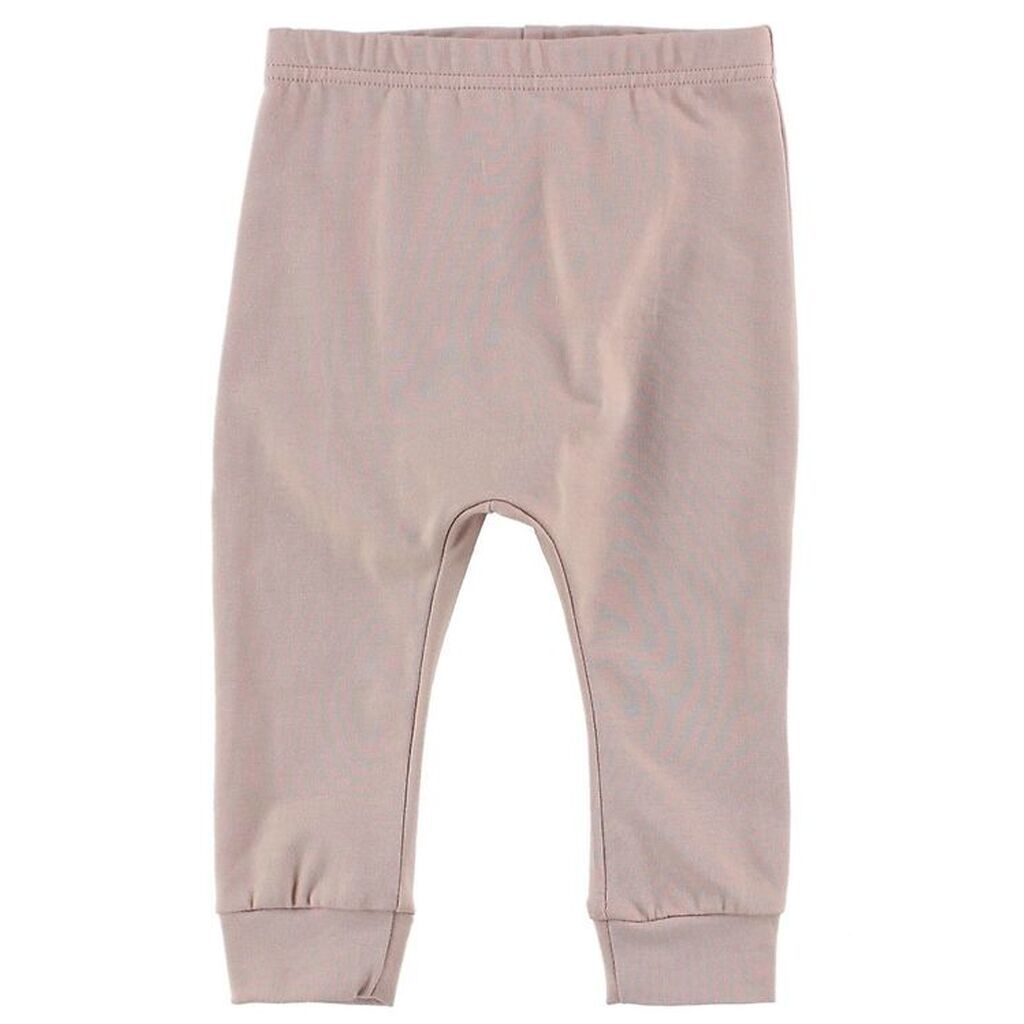 Fixoni Leggings - Elemental - Rosa