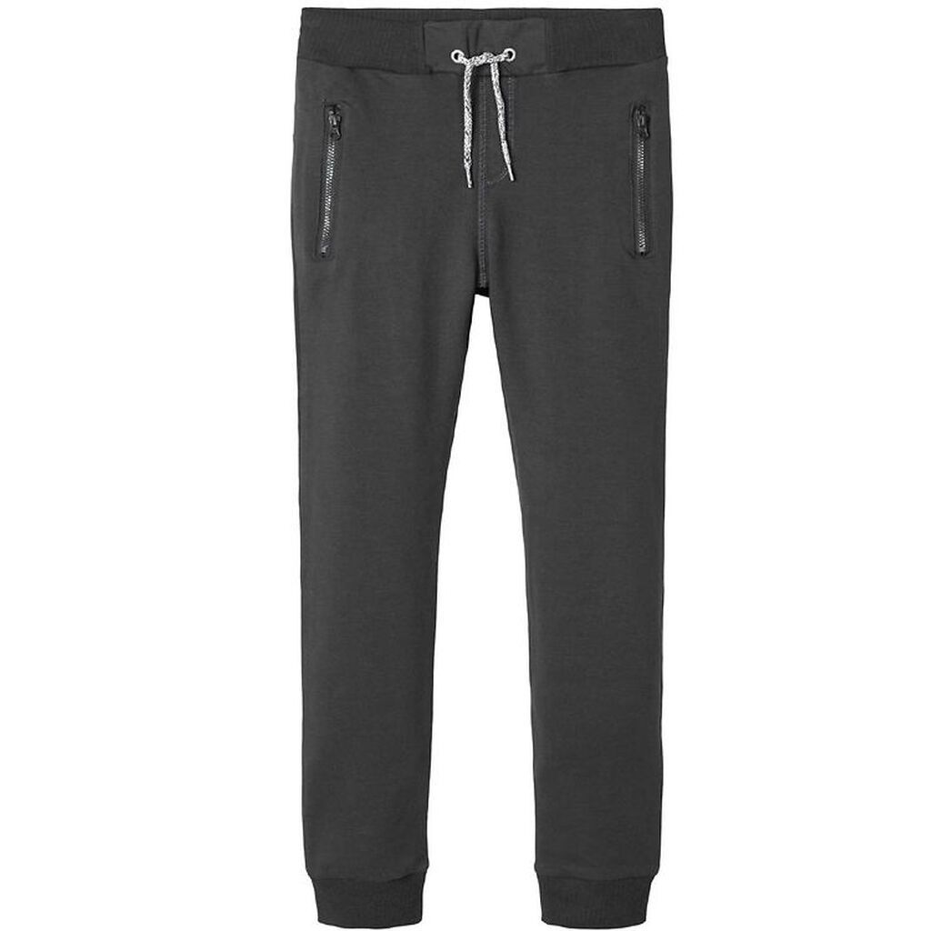 Name It Sweatpants - Noos - NkmHonk - Rosin