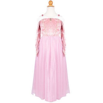 Great Pretenders Udklædning - Velvety Soft Sleeping Sweetheart P