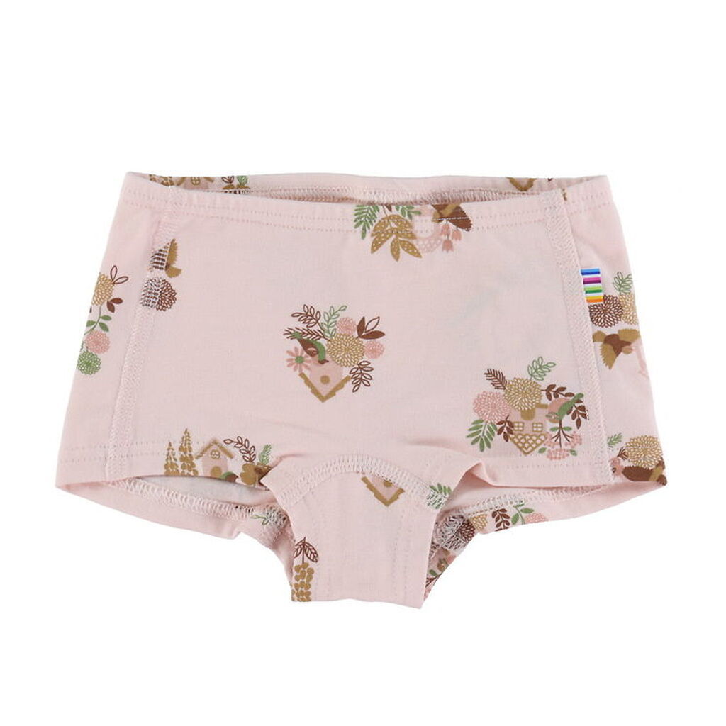 Joha Hipsters - Fersken