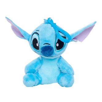 Disney Taskevedhæng - Stitch - 10cm