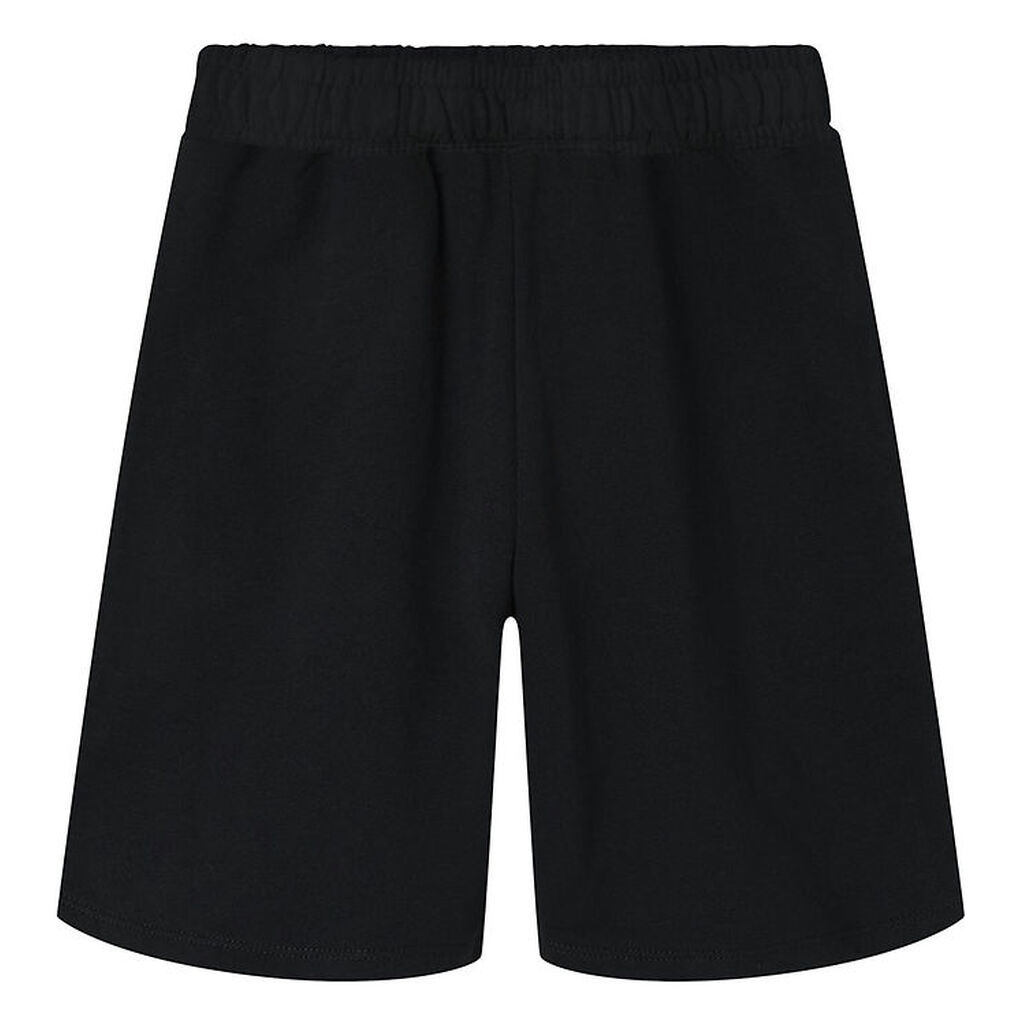 Name It Sweatshorts - Noos - NknCyber - Sort