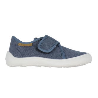 Bisgaard Hjemmesko - Noos - Pav - Navy