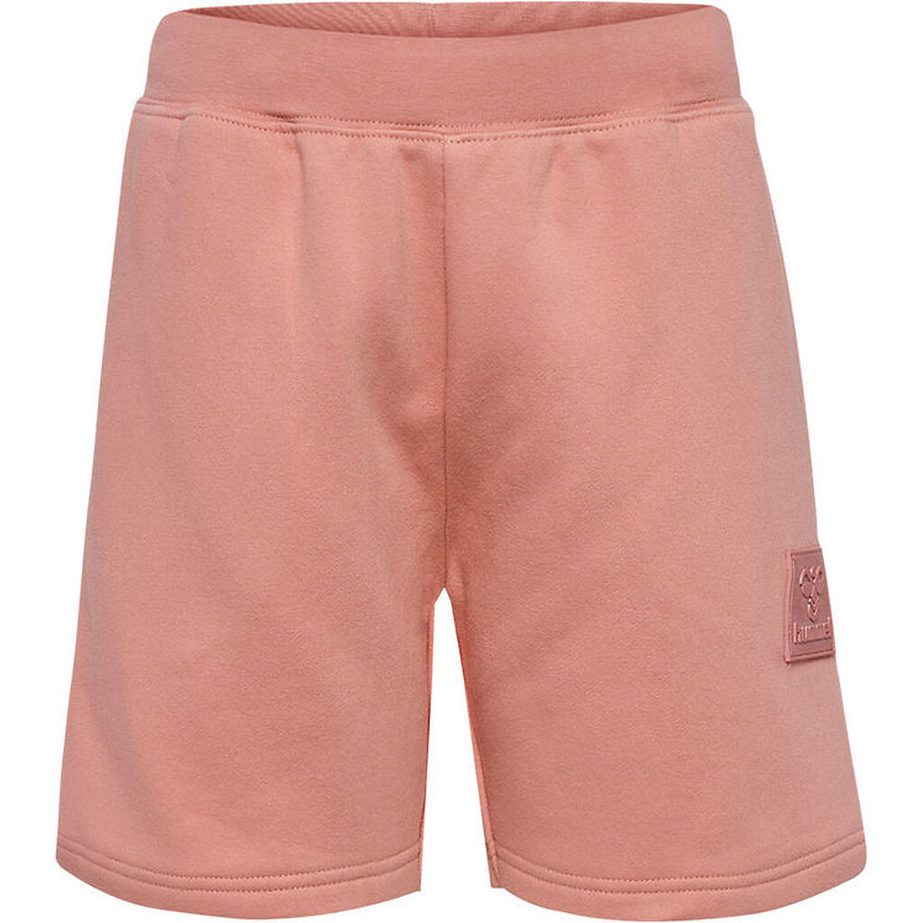 Hummel Shorts - hmlClean - Rose Dawn