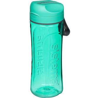 Sistema Drikkedunk - Tritan Swift - 600ml - Turkis