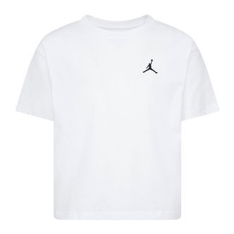 Jordan T-shirt - Hvid