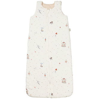 Cam Cam Sovepose - 6-18 mdr - Carousel