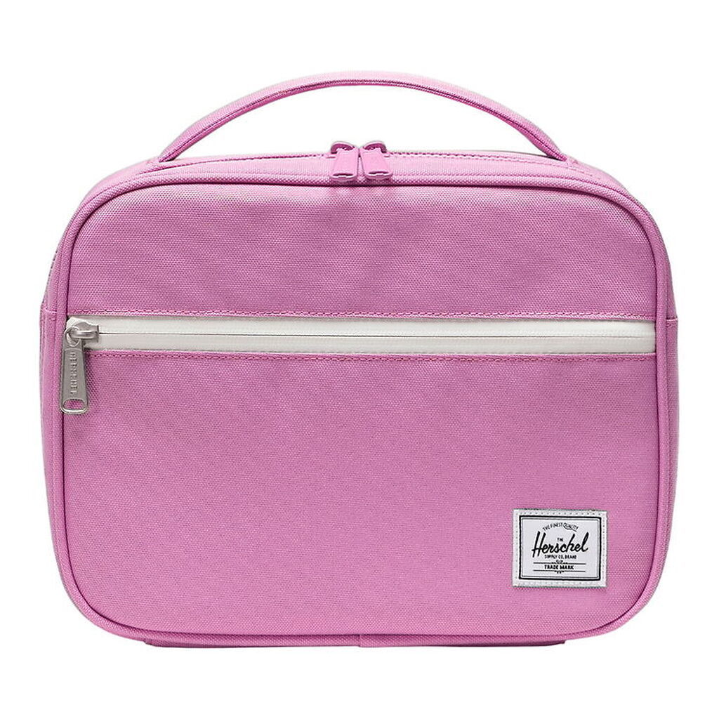 Herschel Køletaske - Pop Quiz - Opera Mauve