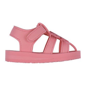 Konges Sløjd Sandaler - Sable - Flamingo Plume