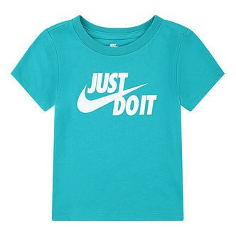 Nike T-shirt - Dusty Cactus
