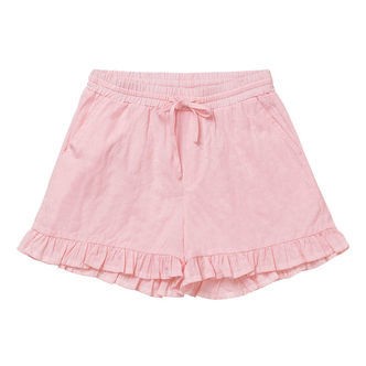 Lalaby Shorts - Cleo - Bubblegum