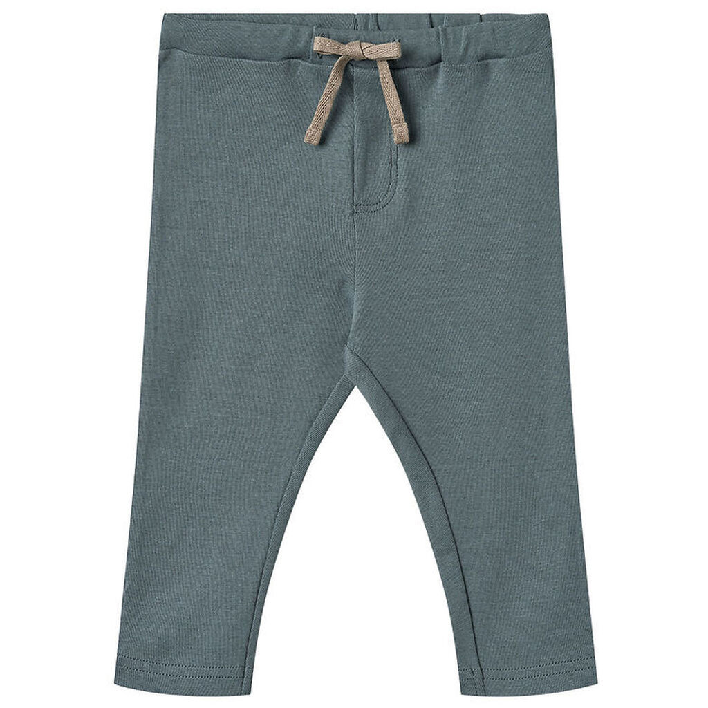 Wheat Bukser - Manfred - Stormy Weather