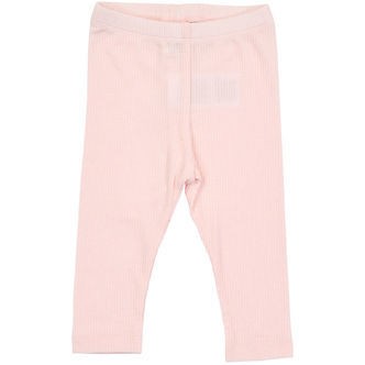 Müsli Leggings - Rib - Mellow - Mary
