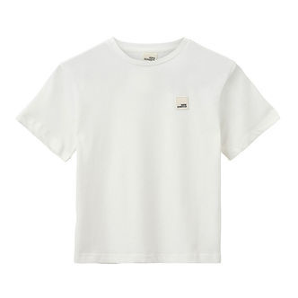 Sofie Schnoor T-shirt - Verasy - Snow White