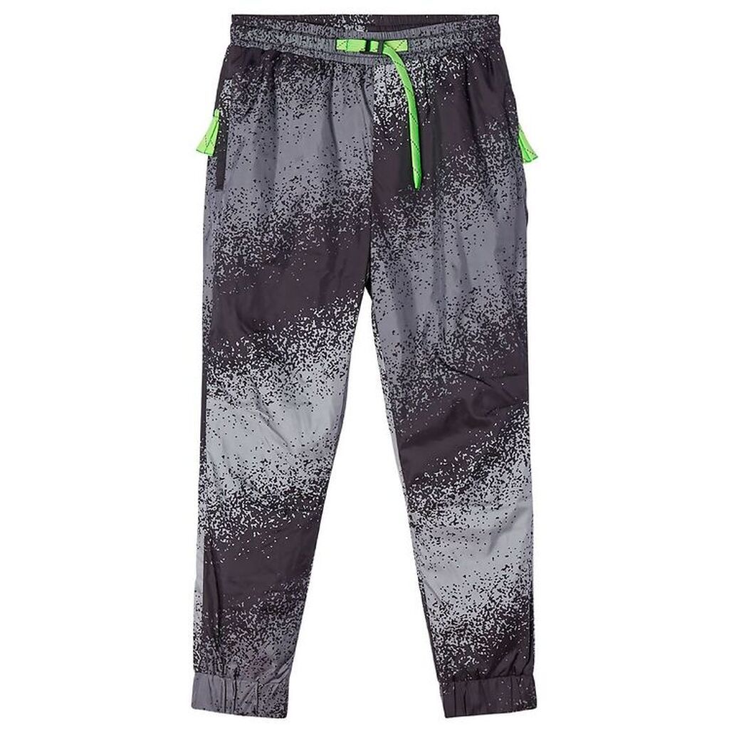 Stella McCartney Kids Træningsbukser - Spray Painted