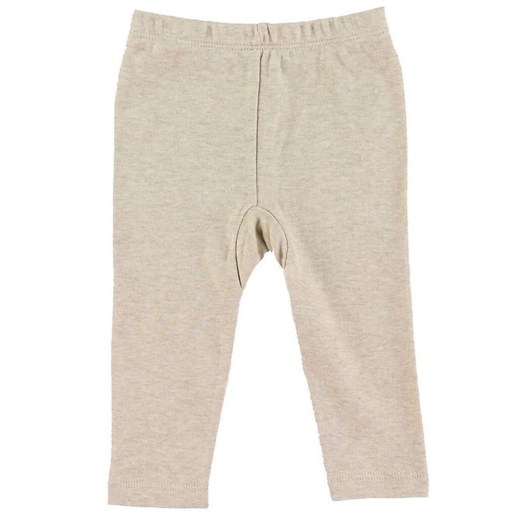 Fixoni Leggings - Sandmeleret