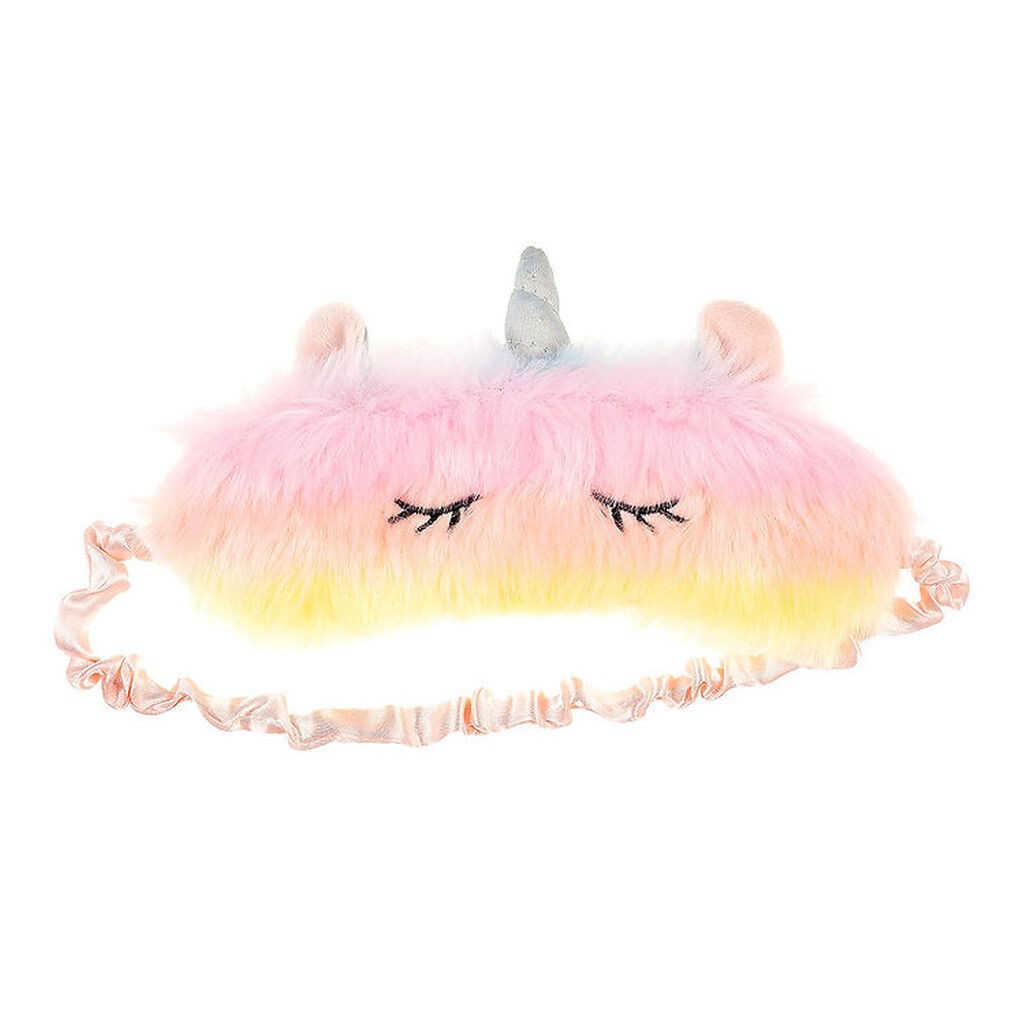 Souza Sovemaske - Mazarine