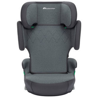 Bebeconfort Autostol - RoadFix i-Size - Graphite