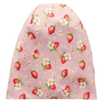 Name It Hue - NmfMoppy - Keepsake Lilac