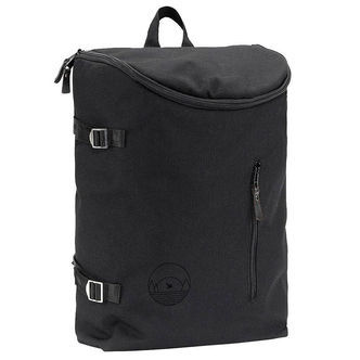 Baby Dreamer Pusletaske - Sort