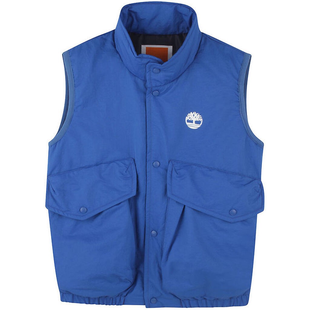 Timberland Dynevest - Oceania