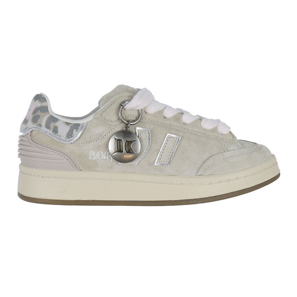 Coolway Sko - Bolk - SND