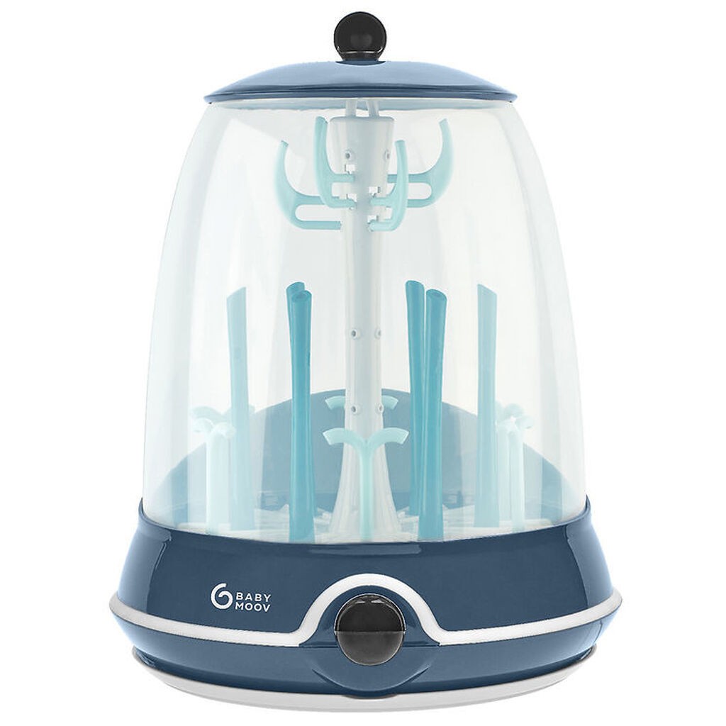 Babymoov Turbo Sterilisator