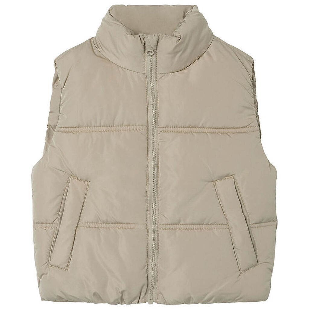 Name It Dynevest - Noos - NkfMaket - Pure Cashmere