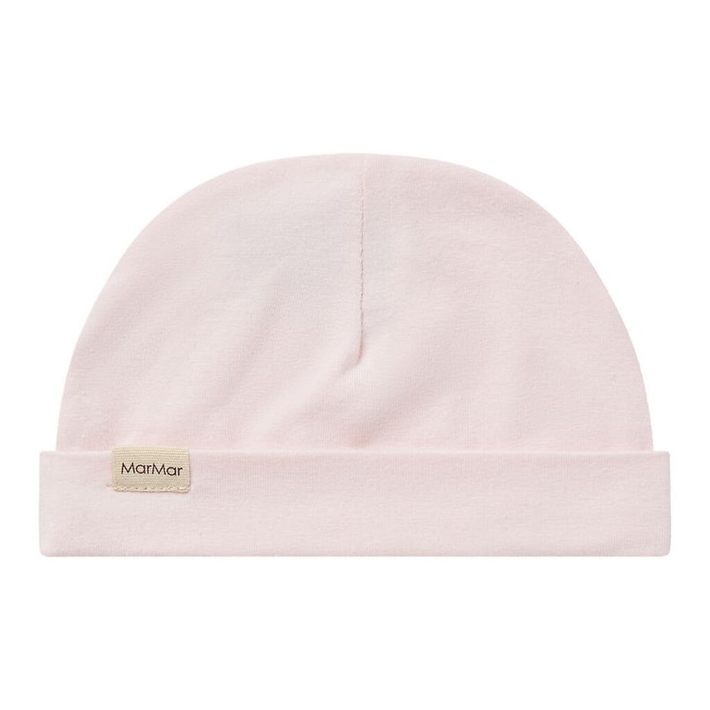 MarMar Hue - Aiko - Noos - Rosa