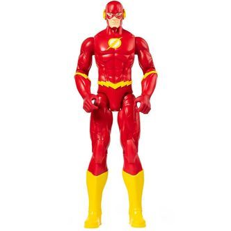 Batman Actionfigur - 30 cm - The Flash