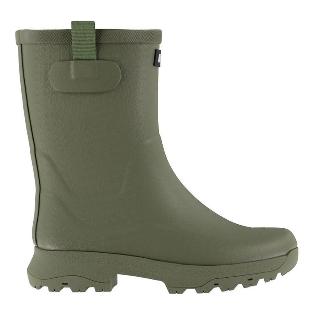 Aigle Gummistøvler - Alya - Taillis