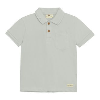 En Fant Polo - Mercury