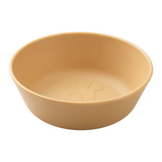 Done by Deer Skål - Mustard