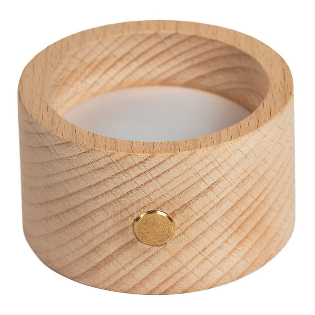 Little L Lampe - Petit Boum Magic